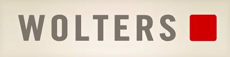 Wolters
